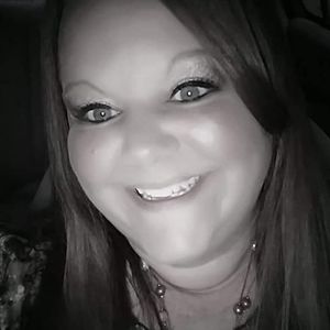 Meet your Posher, Trisha